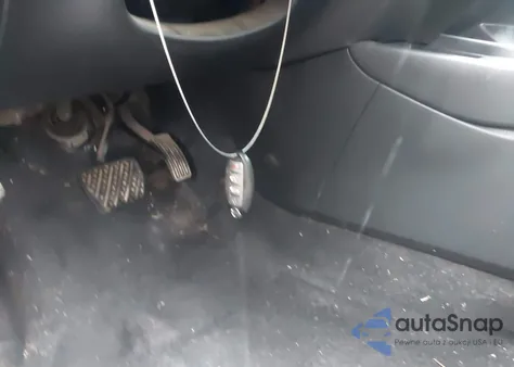 2017 Nissan Altima 2.5 S from USA, damaged, VIN 1N4AL3AP7HN323393